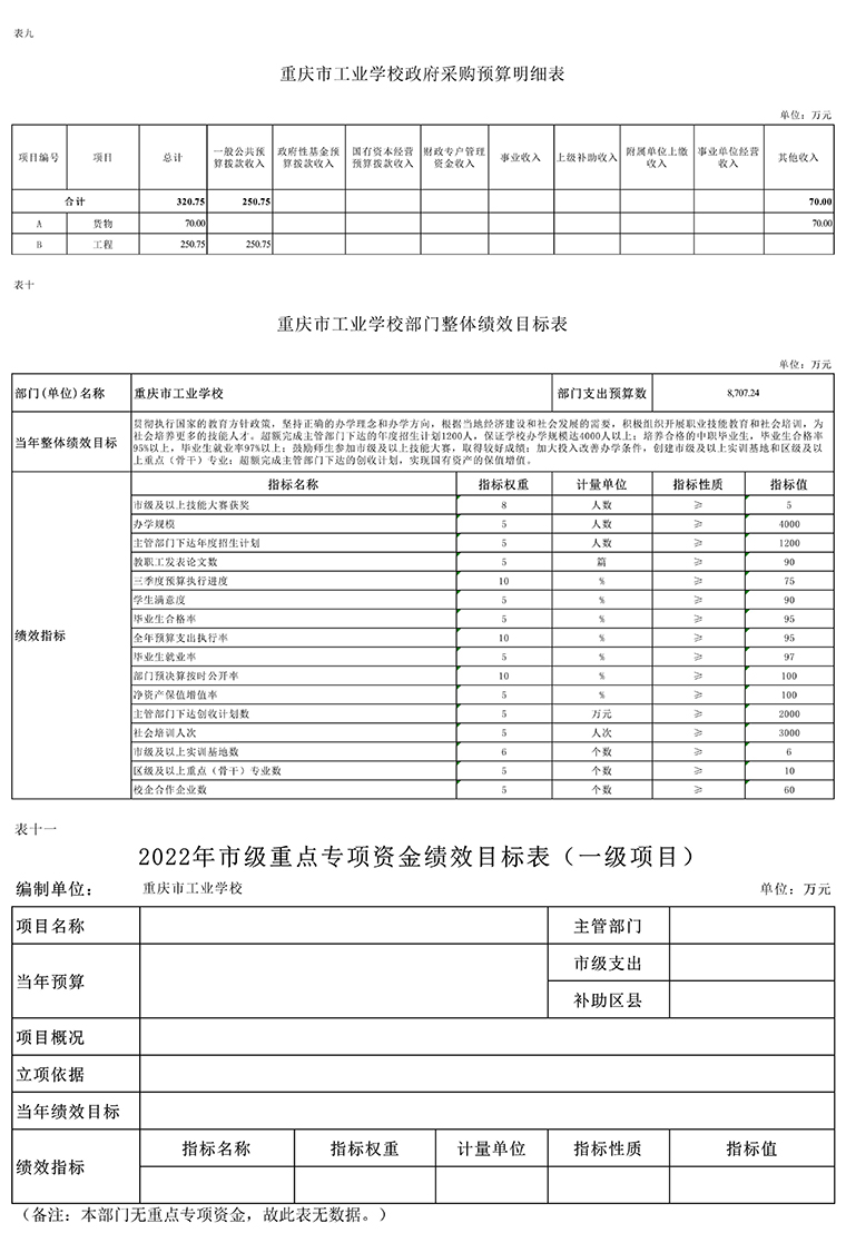 重庆市工业学校_9.jpg