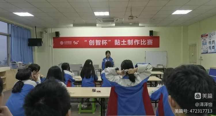微信图片_20220630144352.jpg