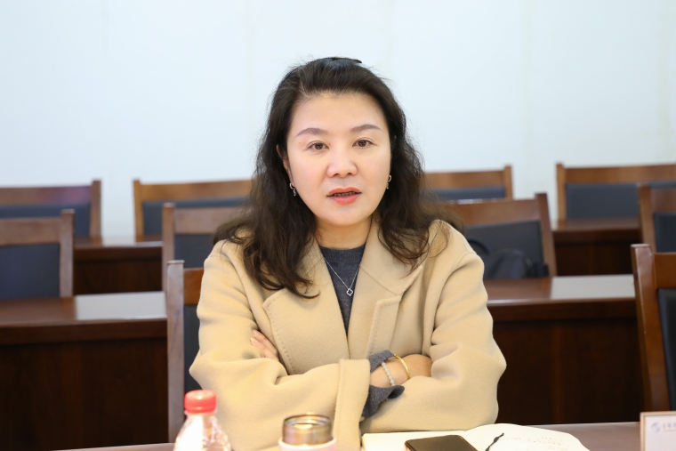 陈校.JPG