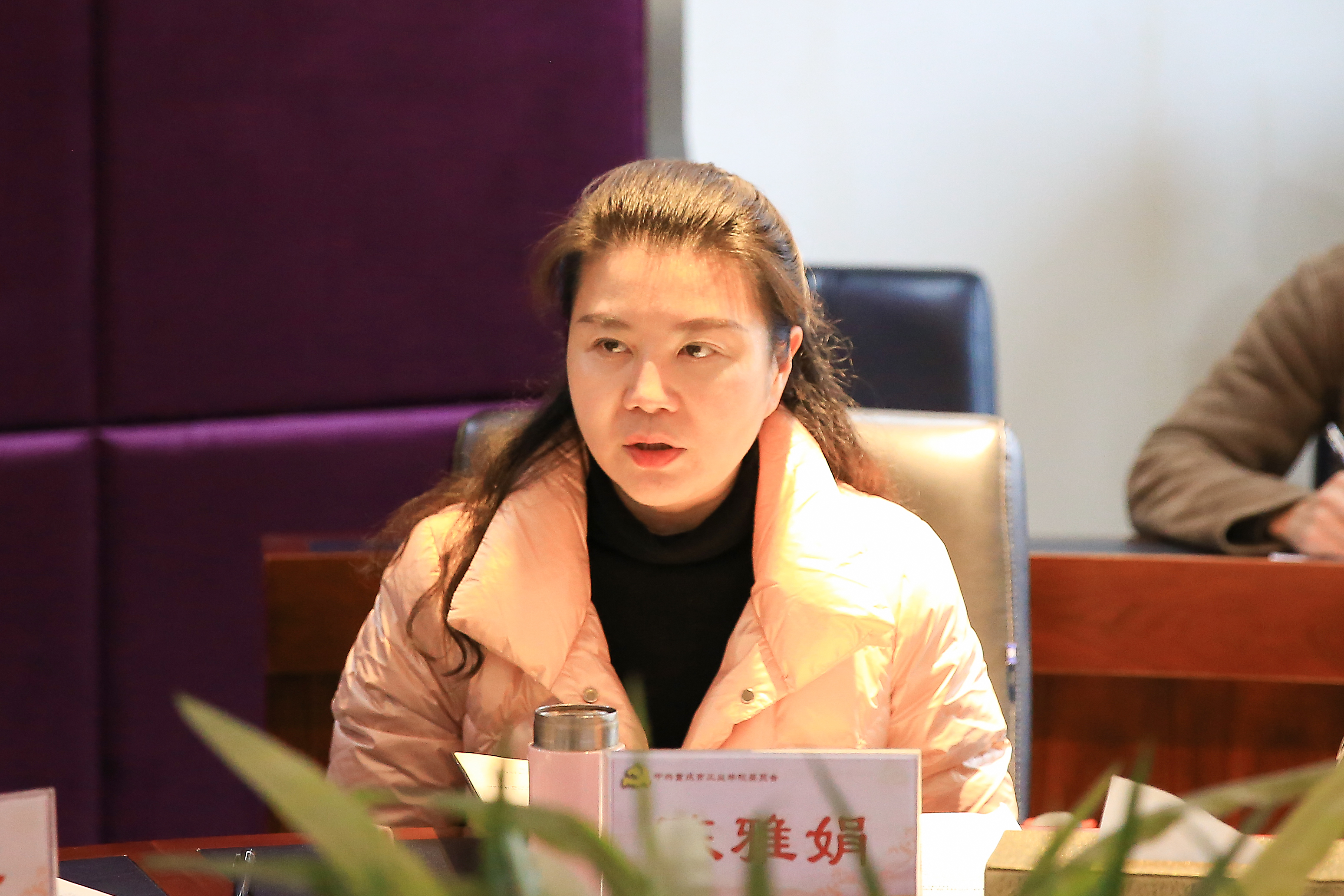 陈校讲话.JPG